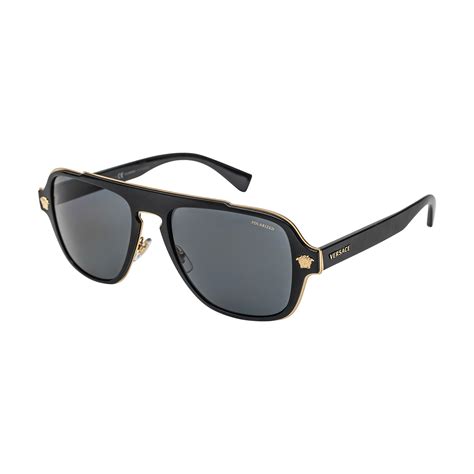 versace sunglasses man 2016|Versace sunglasses men price.